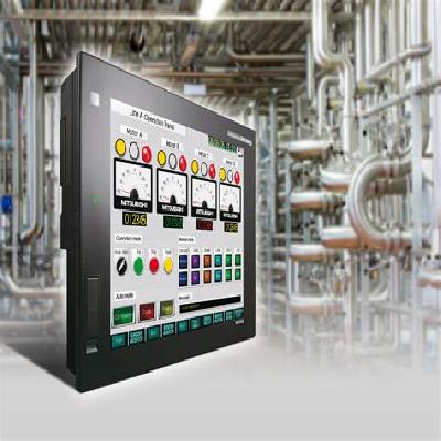 Touch Panel Repairing Service