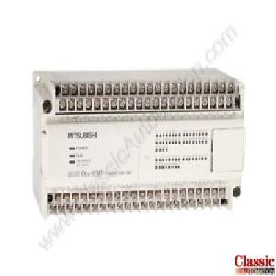 Xinje Programmable Controller  Refurbished (Ready Stock)