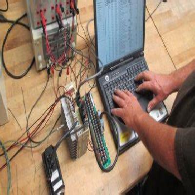 YASKAWA SERVO DRIVE REPAIRING