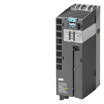 6sl3210-pe22-7ul0 siemens drive