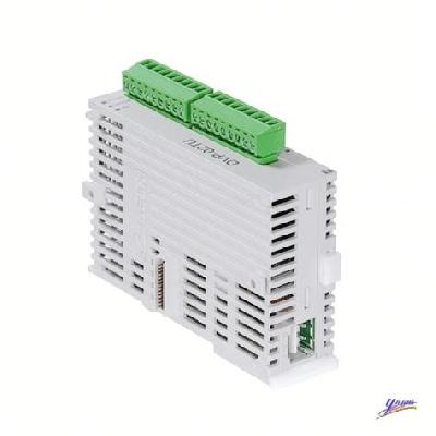 AS02LC-A Delta Analog Input Modules