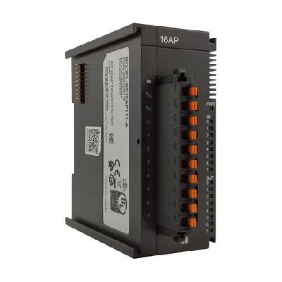 AS16AM10N-A Delta Digital Input Modules