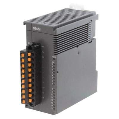 As16ap11r-a Delta Digital Input Modules