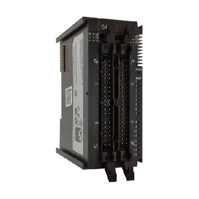 AS64AN02T-A Delta Digital Input Modules