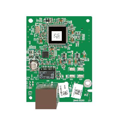 CMC-DN01 Device Net Communication Card