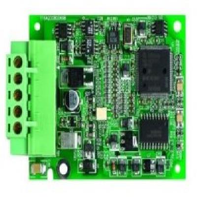 CMC-PD01 Prifibus Communication Card