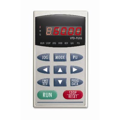 CME-DN01 Communication Module Device Net