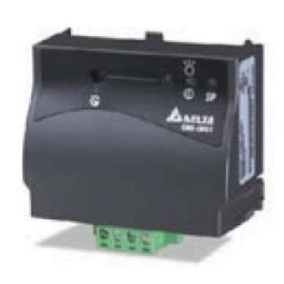 CME-LW01 Delta Communication Module Lon Works