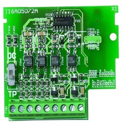 CME-USB01 PC Communication Module