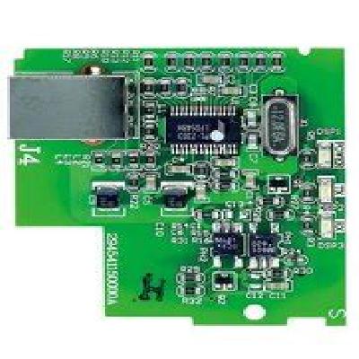 CMM-DN01 Device Net Option Card
