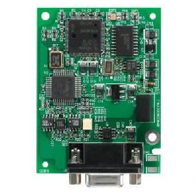 CMM-PD01 Profibus Option Card