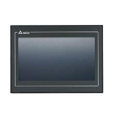 DOP-107CV Delta Human Machine Interface
