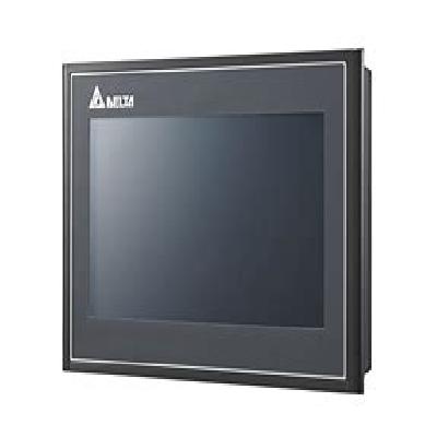 DOP-107WV Delta Human Machine Interface