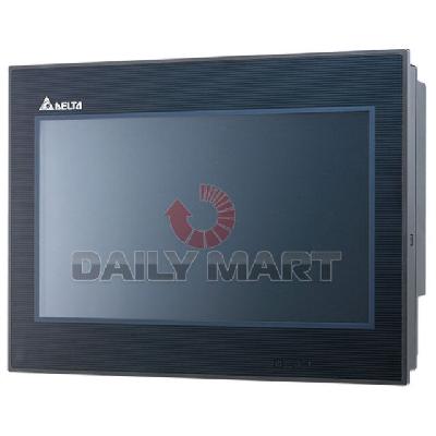 DOP-115MX Delta Human Machine Interface