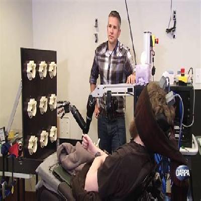 DOP-115WX Delta Human Machine Interface