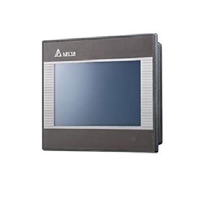 DOP-W127B Delta Human Machine Interface