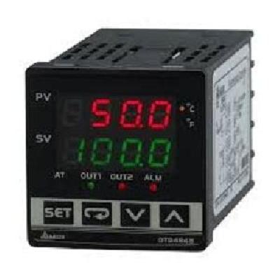 DTB4824CR Delta Temperature Controller