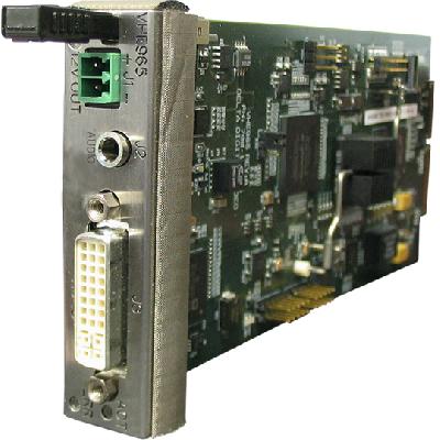 DVP08HM11N Delta Digital Extension Unit