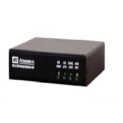 DVP08TC-H2 Analog Extension Unit