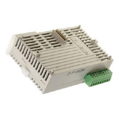 DVP16SM11N Delta DVP PLC Accessories