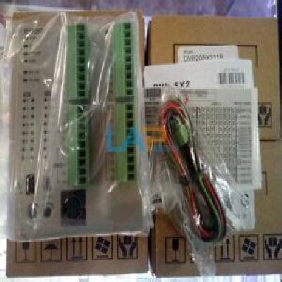 DVP20SX211R Delta Programmable Logic Controllers