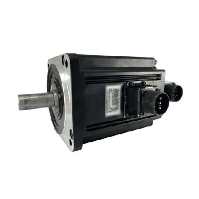 ECMA-CA1330R4 Delta Servo Motor