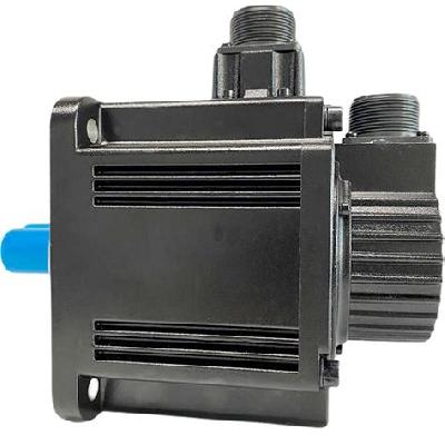 ECMA-EA1310RS Delta Servo Motor
