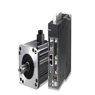 ECMA-FA1845RS Delta Servo Motor