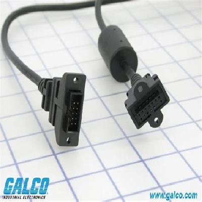 EG5010A Delta Inverter Panel Extension Cable