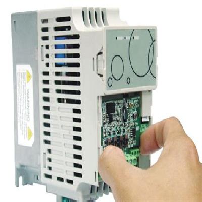 EME-A22A Analog Extension Card