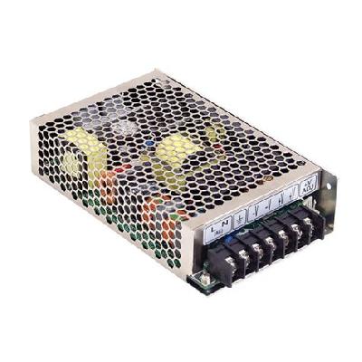 EMM-BPS01 Back-up Power Supply Option Card