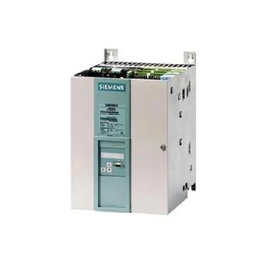 Siemens DC Drives