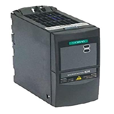 Siemens Door Mounting Kit