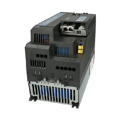 Siemens Drive