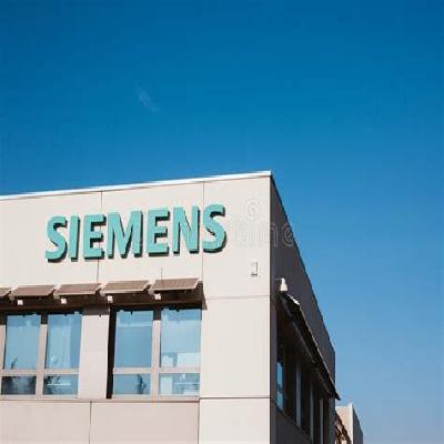 Simens logo