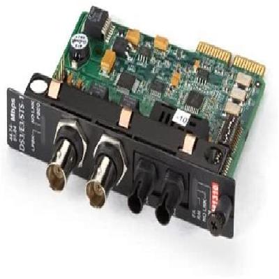Ub-10-id16a High Density Modules Accessory