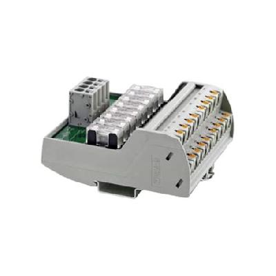 Ub-10-id32a High Density Modules Accessory
