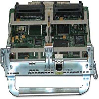 UB-10-OR16A High Density Modules Accessory