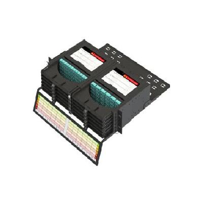 UB-10-OR16B High Density Modules Accessory
