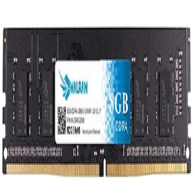 UB-10-OT32A High Density Modules Accessory