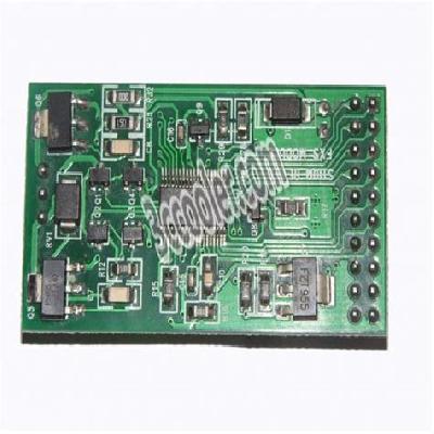 UC-ET020-24D High Density Modules Accessory