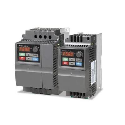 VFD007CB43A-20 Delta AC Drives