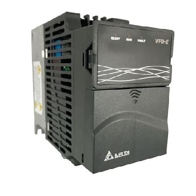 VFD007E21A Delta AC Drives