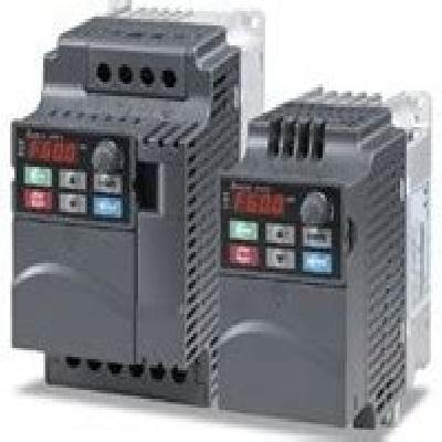 VFD007E43A Delta AC Drives