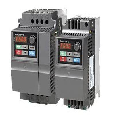 VFD007EL21A Delta Electronics VFD-EL Inverter Drive