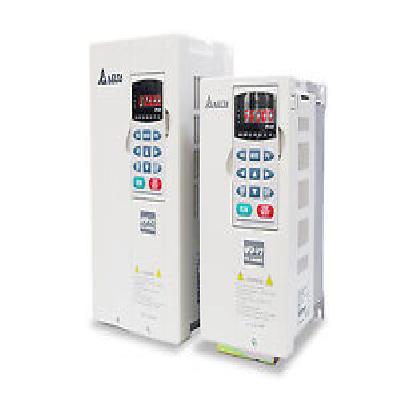 VFD007V43A-2 Delta Drive