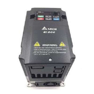 VFD015CB21A-20 Delta AC Drives
