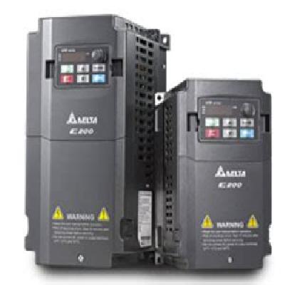 VFD015CB43A-20 Delta AC Drives