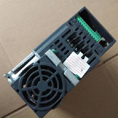VFD015E43A Delta AC Drives