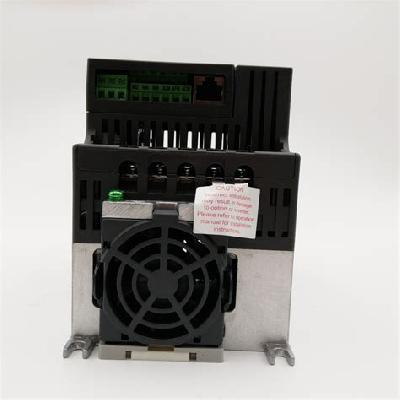 VFD015EL21A Delta Electronics VFD-EL Inverter Drive